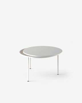 COFFEE TABLE WELL M by woo furniture - view 2