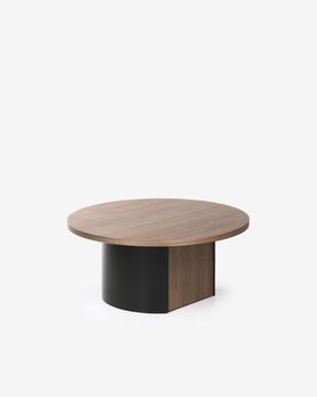 COFFEE TABLE COVER L by woo furniture - view 2