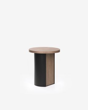 COFFEE TABLE COVER S by woo furniture - view 2