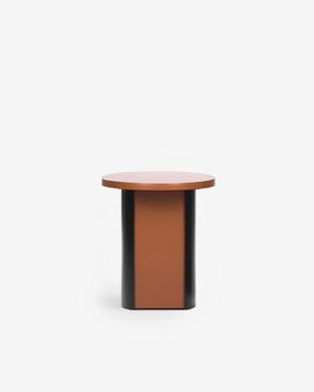COFFEE TABLE COVER S by woo furniture - view 3