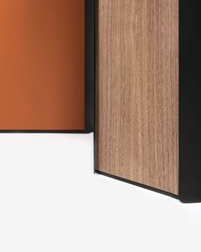 COFFEE TABLE COVER S by woo furniture - view 5