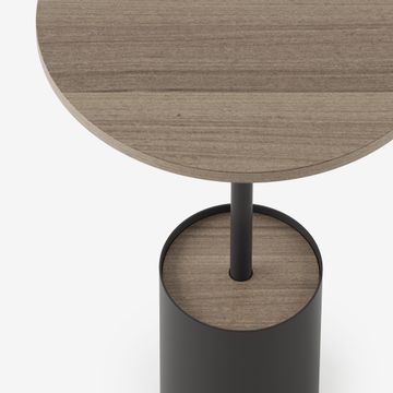 COFFEE TABLE GROW L by woo furniture - view 2