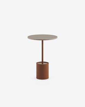 COFFEE TABLE GROW L by woo furniture - view 3