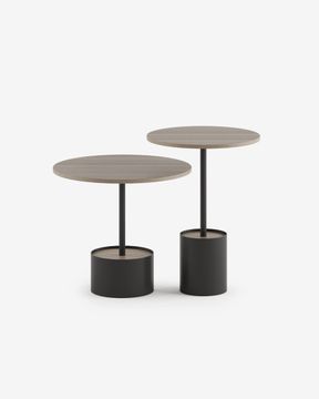 COFFEE TABLE GROW L by woo furniture - view 4