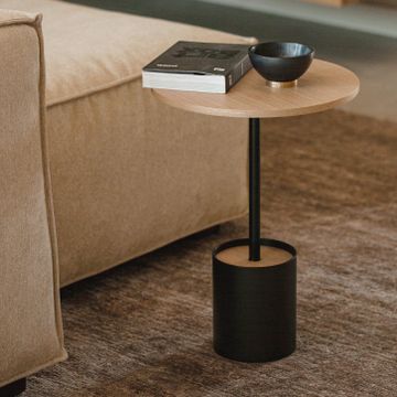 COFFEE TABLE GROW L by woo furniture - view 5