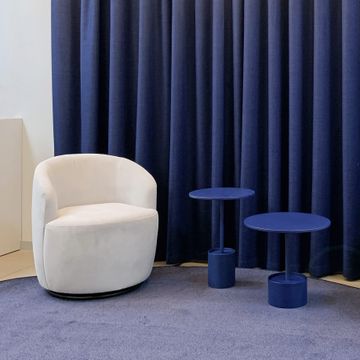 COFFEE TABLE GROW L by woo furniture - view 6