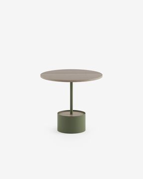 COFFEE TABLE GROW S by woo furniture - view 3