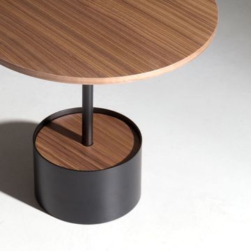 COFFEE TABLE GROW S by woo furniture - view 4