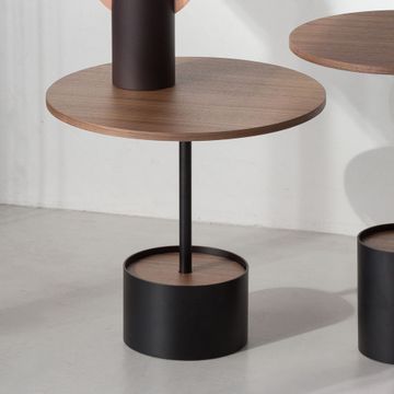 COFFEE TABLE GROW S by woo furniture - view 6