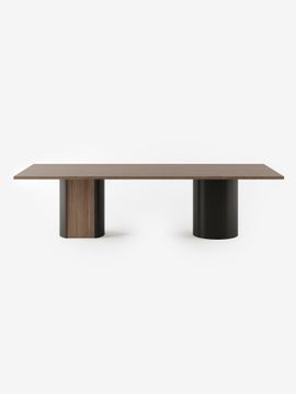 TABLE COVER by woo furniture - view 2