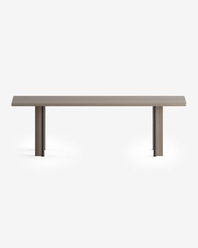 TABLE ROOT by woo furniture - view 3