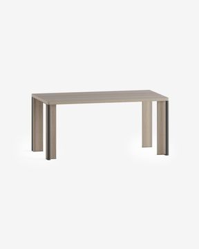 TABLE ROOT by woo furniture - view 5