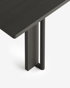 TABLE ROOT by woo furniture - view 6