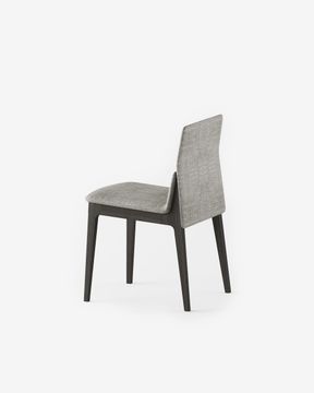 CHAIR NAI by woo furniture - view 4