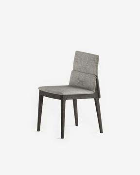 CHAIR NAI by woo furniture - view 5