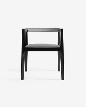 CHAIR AERO by woo furniture - view 8