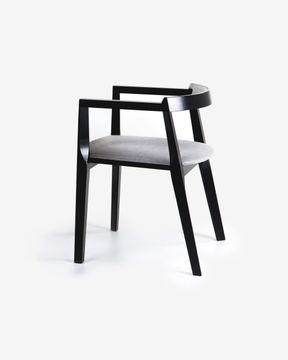 CHAIR AERO by woo furniture - view 9