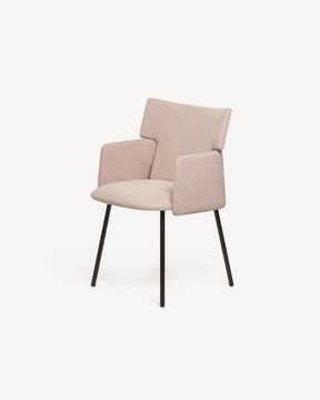 CHAIR NAI by woo furniture - view 6