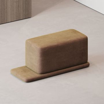 POUF COAST M by woo furniture - view 3