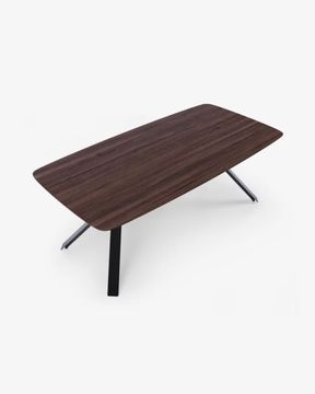 TABLE DRONE by woo furniture - view 2
