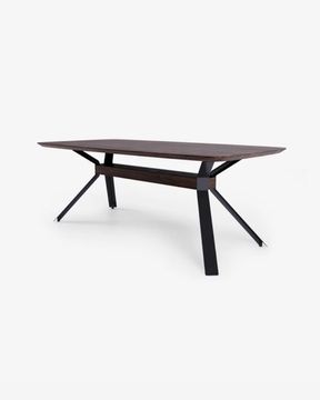 TABLE DRONE by woo furniture - view 3