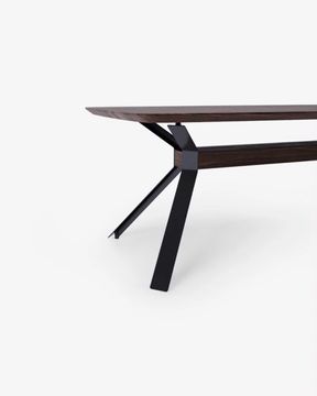 TABLE DRONE by woo furniture - view 4