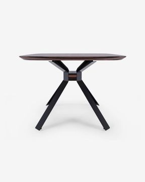 TABLE DRONE by woo furniture - view 5