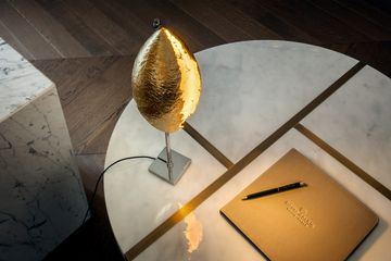 Malagolina by Catellani & Smith - view 6
