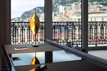 Malagolina by Catellani & Smith - view 7