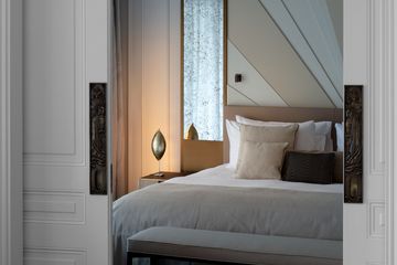 Malagolina by Catellani & Smith - view 5