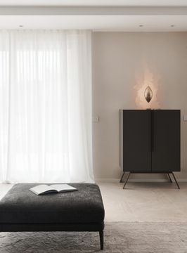Malagolina by Catellani & Smith - view 2