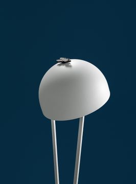 Ale by Catellani & Smith - view 8