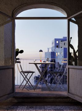 Ale by Catellani & Smith - view 6