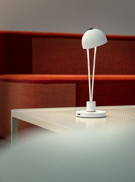 Ale by Catellani & Smith - view 3