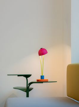 Ale by Catellani & Smith - view 5