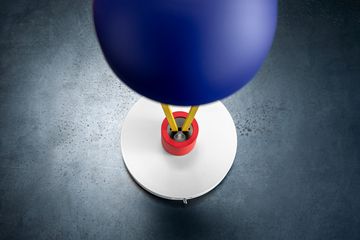 Ale by Catellani & Smith - view 7