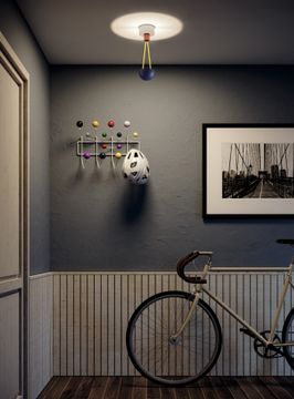 Ale by Catellani & Smith - view 2