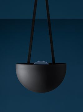 Ale by Catellani & Smith - view 5