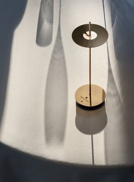 Giulietta BE by Catellani & Smith - view 4