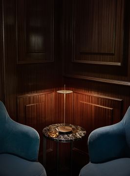 Giulietta BE by Catellani & Smith - view 8