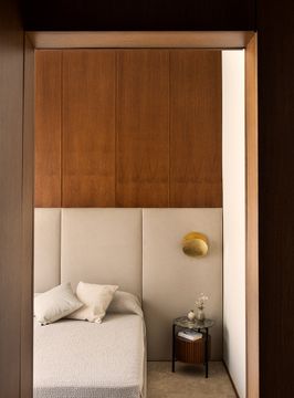 Lederam W by Catellani & Smith - view 7