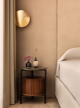Lederam W by Catellani & Smith - view 8