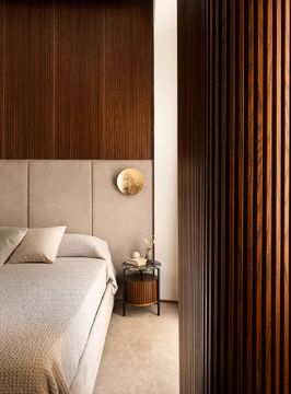 Luna by Catellani & Smith - view 3