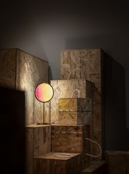 Talismano by Catellani & Smith - view 6