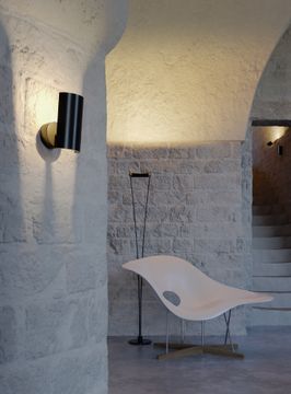 U. by Catellani & Smith - view 6