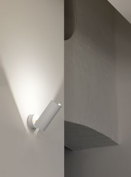 U. by Catellani & Smith - view 5