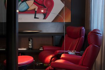 Uau by Catellani & Smith - view 2
