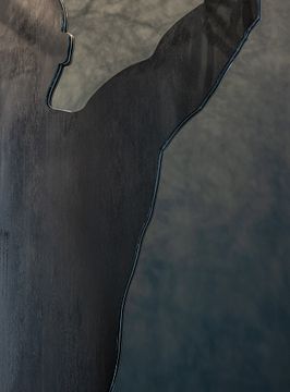 Uomo della Luce XXL (outdoor) by Catellani & Smith - view 5