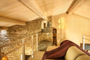 Wa Wa by Catellani & Smith - view 5