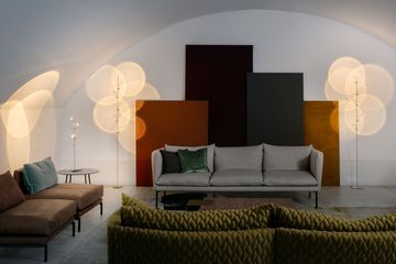Wa Wa by Catellani & Smith - view 4